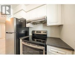 502 - 1 Pemberton Avenue, Toronto, ON M2M4L9 Photo 18