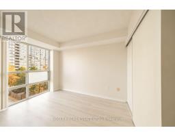 502 - 1 Pemberton Avenue, Toronto, ON M2M4L9 Photo 19