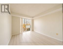 502 - 1 Pemberton Avenue, Toronto, ON M2M4L9 Photo 20