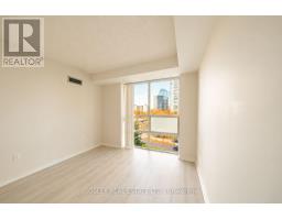 502 - 1 Pemberton Avenue, Toronto, ON M2M4L9 Photo 21