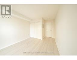 502 - 1 Pemberton Avenue, Toronto, ON M2M4L9 Photo 22