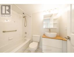 502 - 1 Pemberton Avenue, Toronto, ON M2M4L9 Photo 23