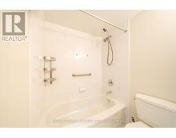 502 - 1 Pemberton Avenue, Toronto, ON M2M4L9 Photo 24