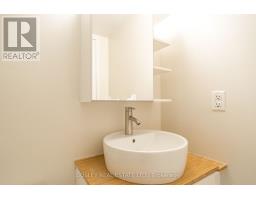 502 - 1 Pemberton Avenue, Toronto, ON M2M4L9 Photo 25