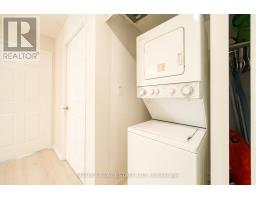 502 - 1 Pemberton Avenue, Toronto, ON M2M4L9 Photo 26