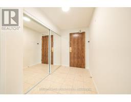 502 - 1 Pemberton Avenue, Toronto, ON M2M4L9 Photo 27