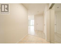 502 - 1 Pemberton Avenue, Toronto, ON M2M4L9 Photo 28