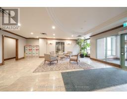502 - 1 Pemberton Avenue, Toronto, ON M2M4L9 Photo 34