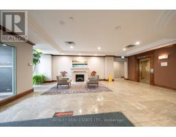 502 - 1 Pemberton Avenue, Toronto, ON M2M4L9 Photo 35