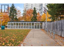 502 - 1 Pemberton Avenue, Toronto, ON M2M4L9 Photo 36