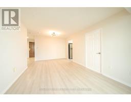 502 - 1 Pemberton Avenue, Toronto, ON M2M4L9 Photo 6