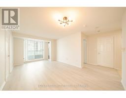502 - 1 Pemberton Avenue, Toronto, ON M2M4L9 Photo 7