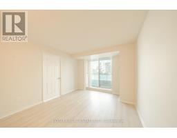 502 - 1 Pemberton Avenue, Toronto, ON M2M4L9 Photo 8