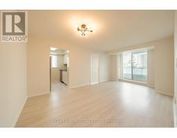 502 - 1 Pemberton Avenue, Toronto, ON M2M4L9 Photo 9