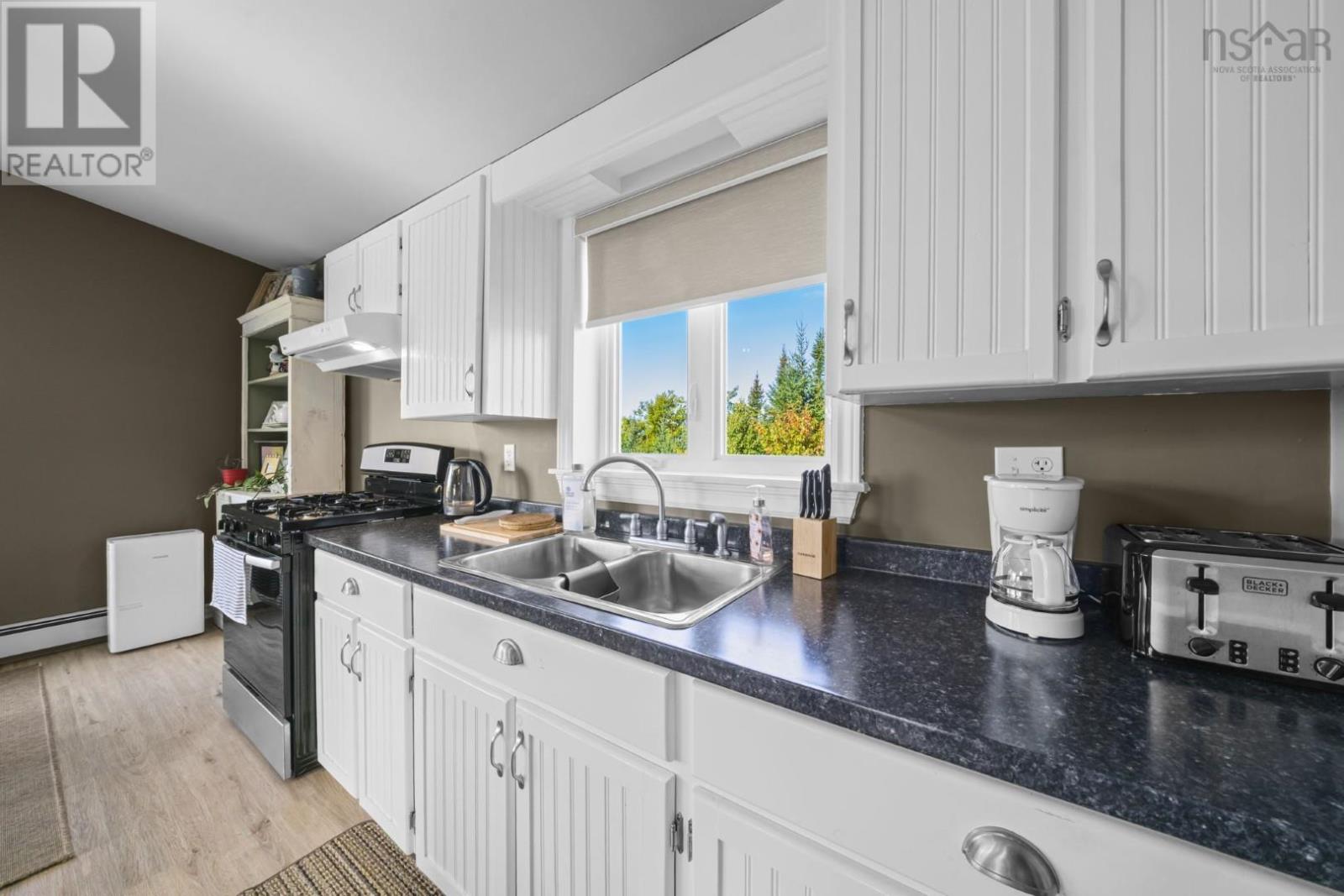 29 Shadar Drive, photo 18