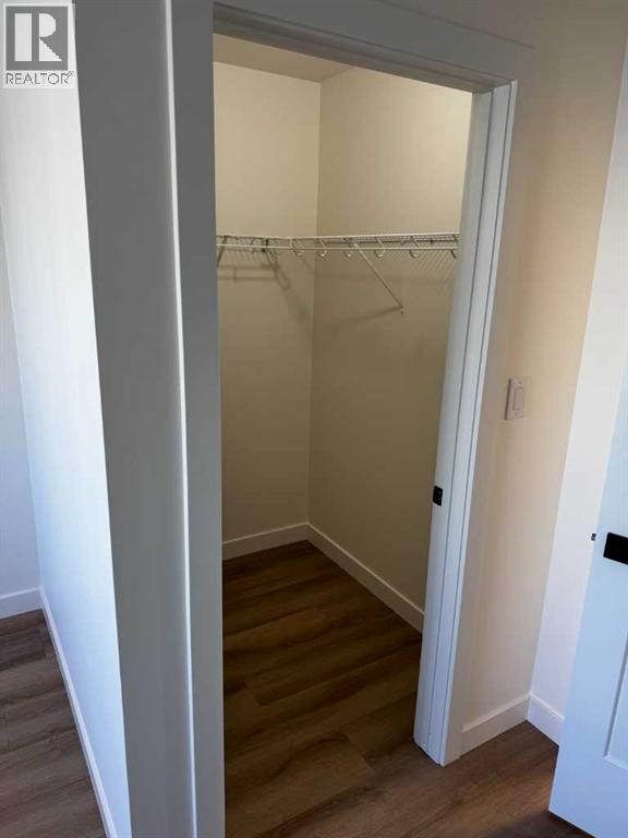 Property photograph 6 for MLS A2355022