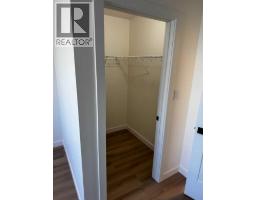 2823 16 Avenue, Coaldale, AB T1M1N1 Photo 6