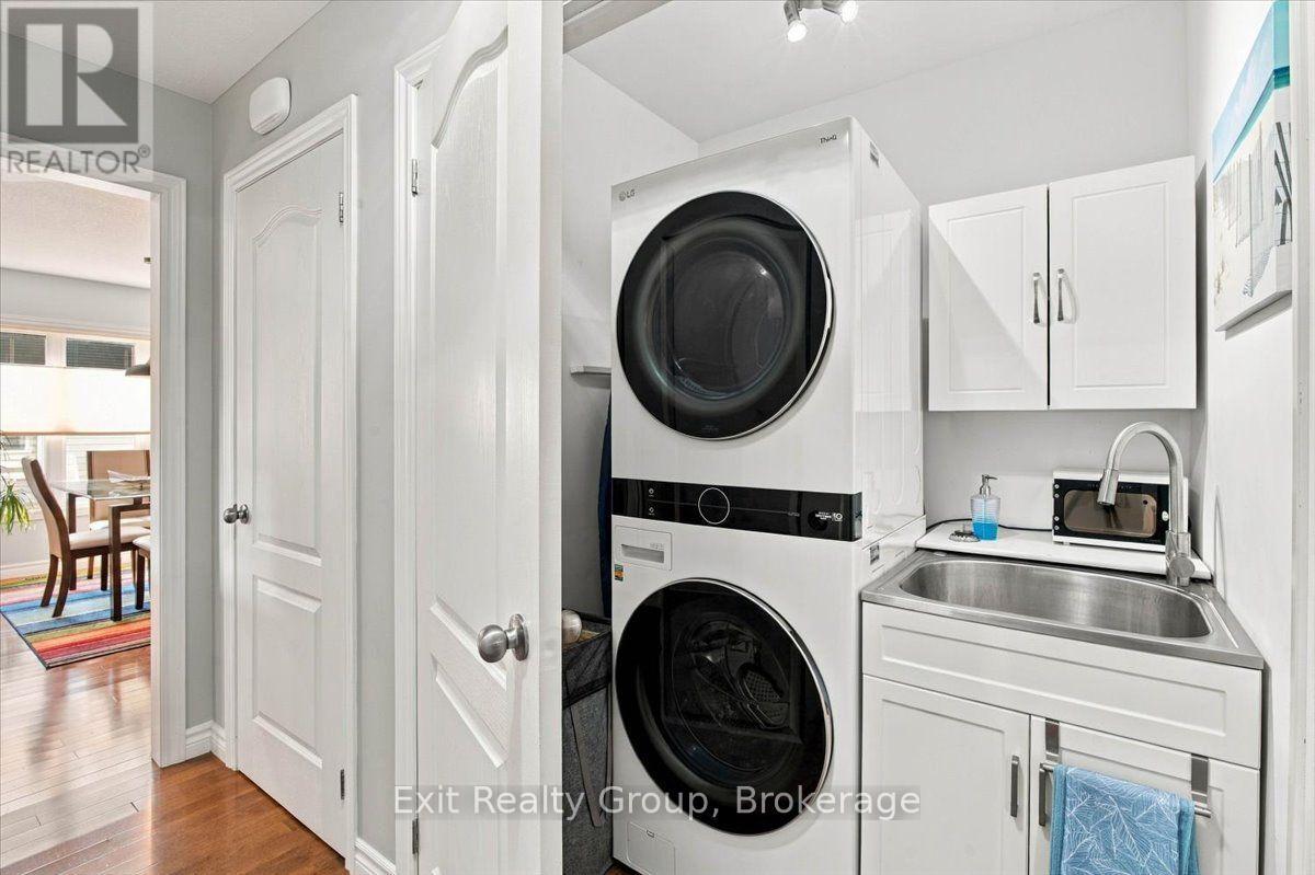 86 Sandbanks Court, Prince Edward County, ON photo 22