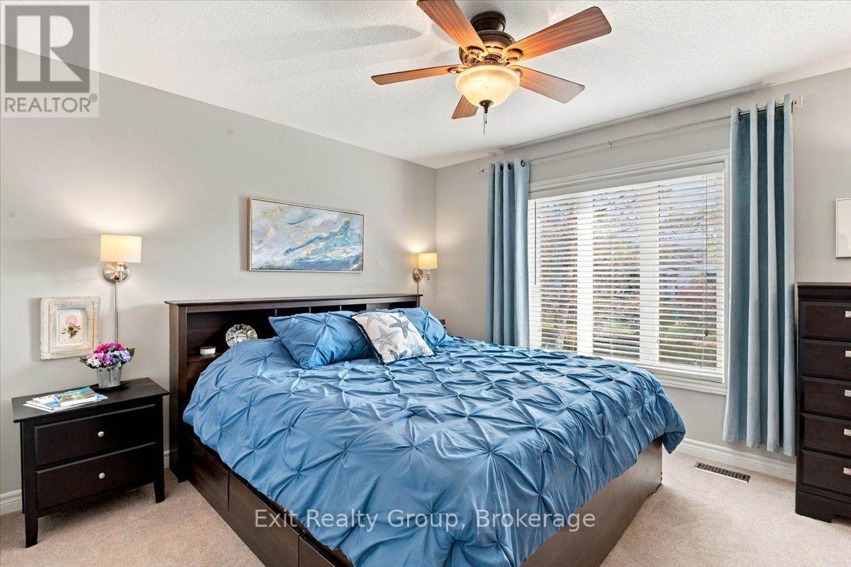 86 Sandbanks Court, Prince Edward County, ON photo 26