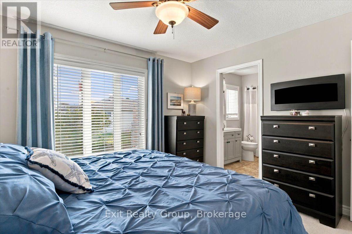 86 Sandbanks Court, Prince Edward County, ON photo 27