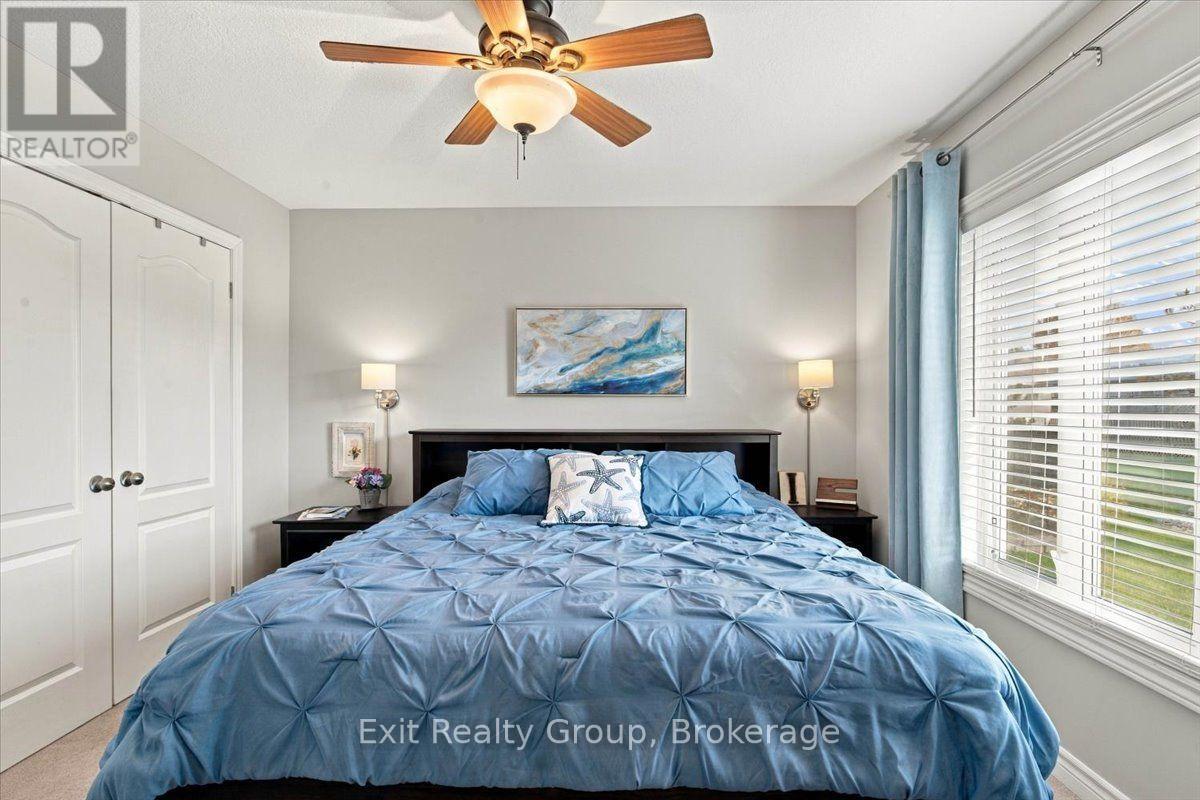 86 Sandbanks Court, Prince Edward County, ON photo 28