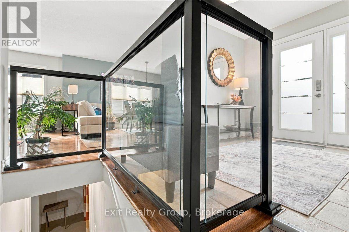 86 Sandbanks Court, Prince Edward County, ON photo 33