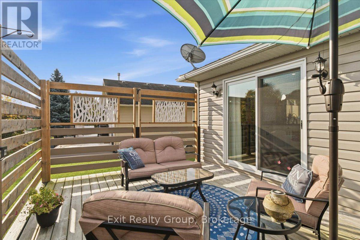86 Sandbanks Court, Prince Edward County, ON photo 39