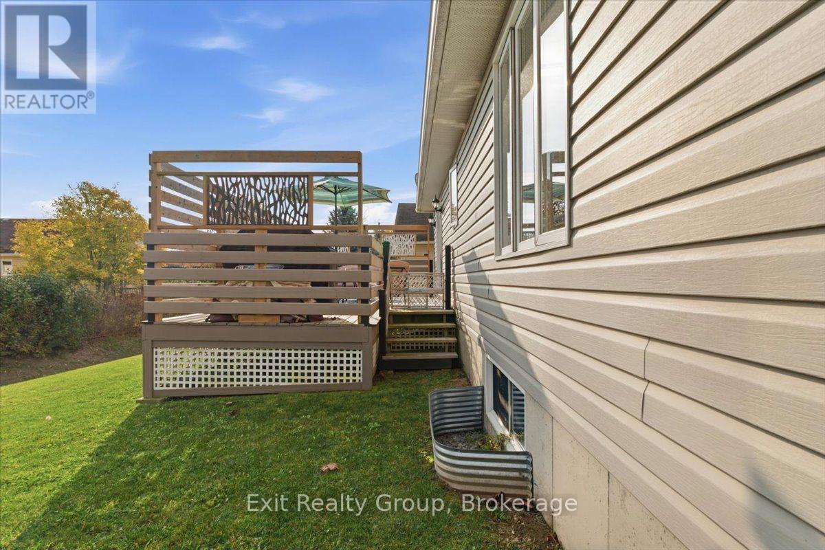 86 Sandbanks Court, Prince Edward County, ON photo 41