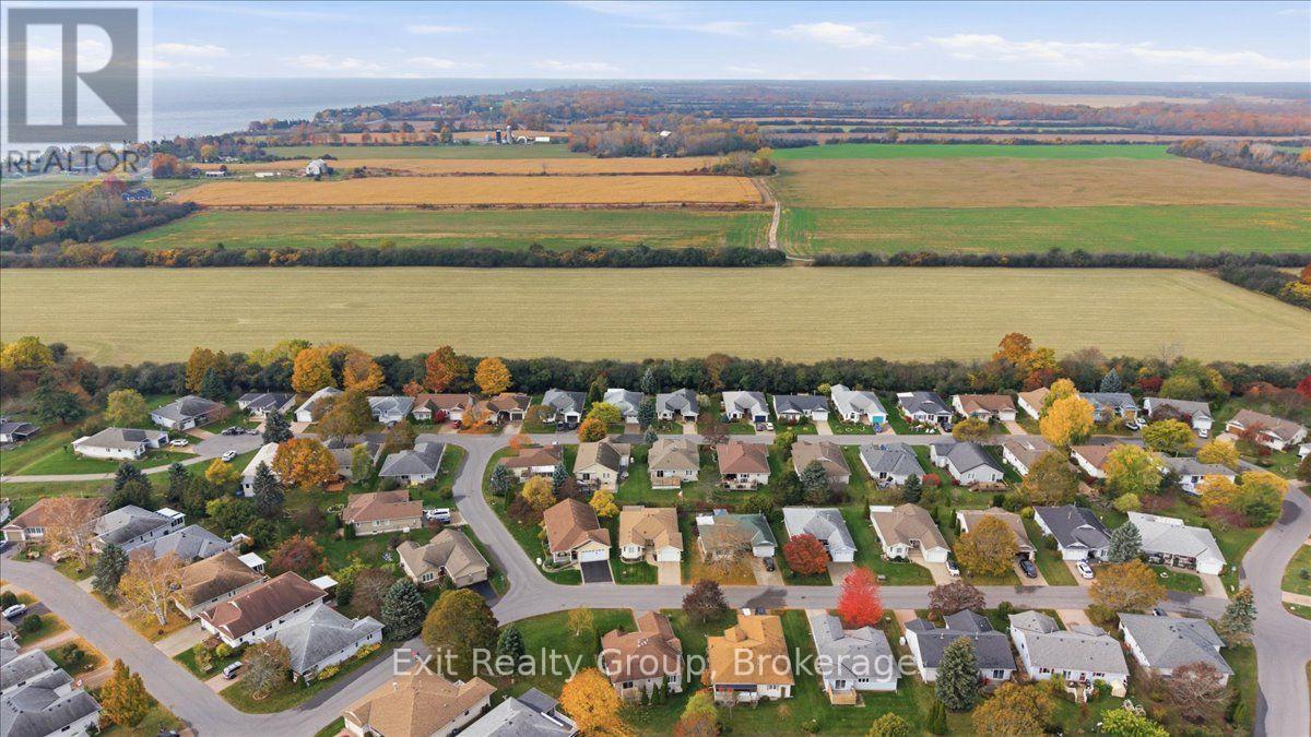 86 Sandbanks Court, Prince Edward County, ON photo 45