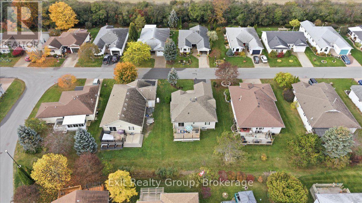 86 Sandbanks Court, Prince Edward County, ON photo 46