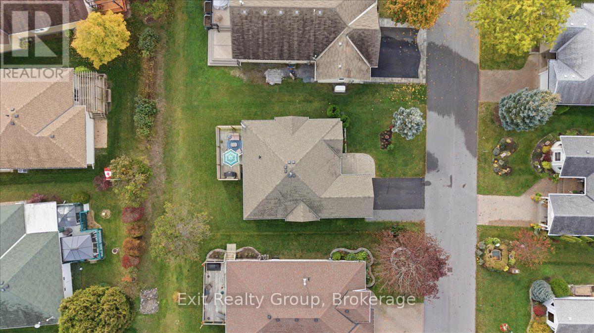 86 Sandbanks Court, Prince Edward County, ON photo 47