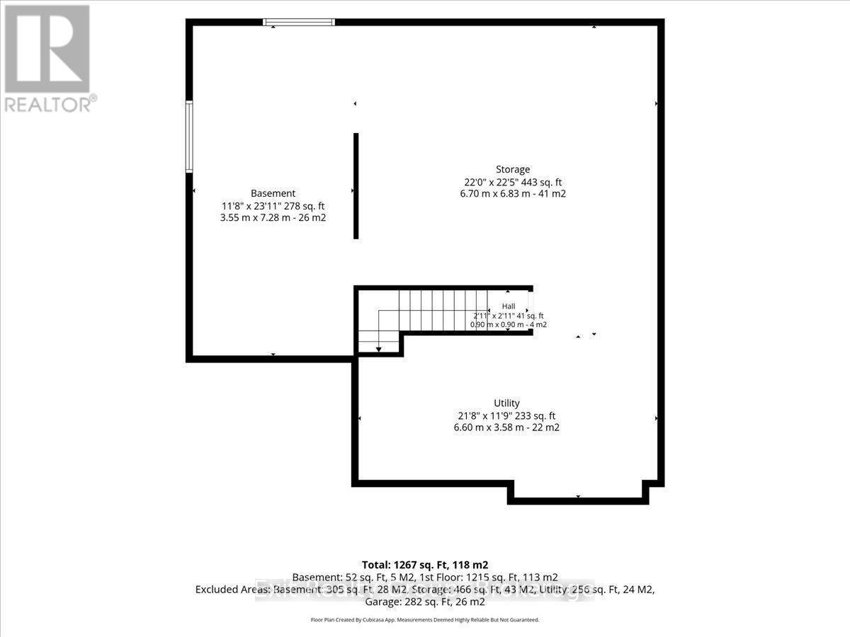 86 Sandbanks Court, Prince Edward County, ON photo 48