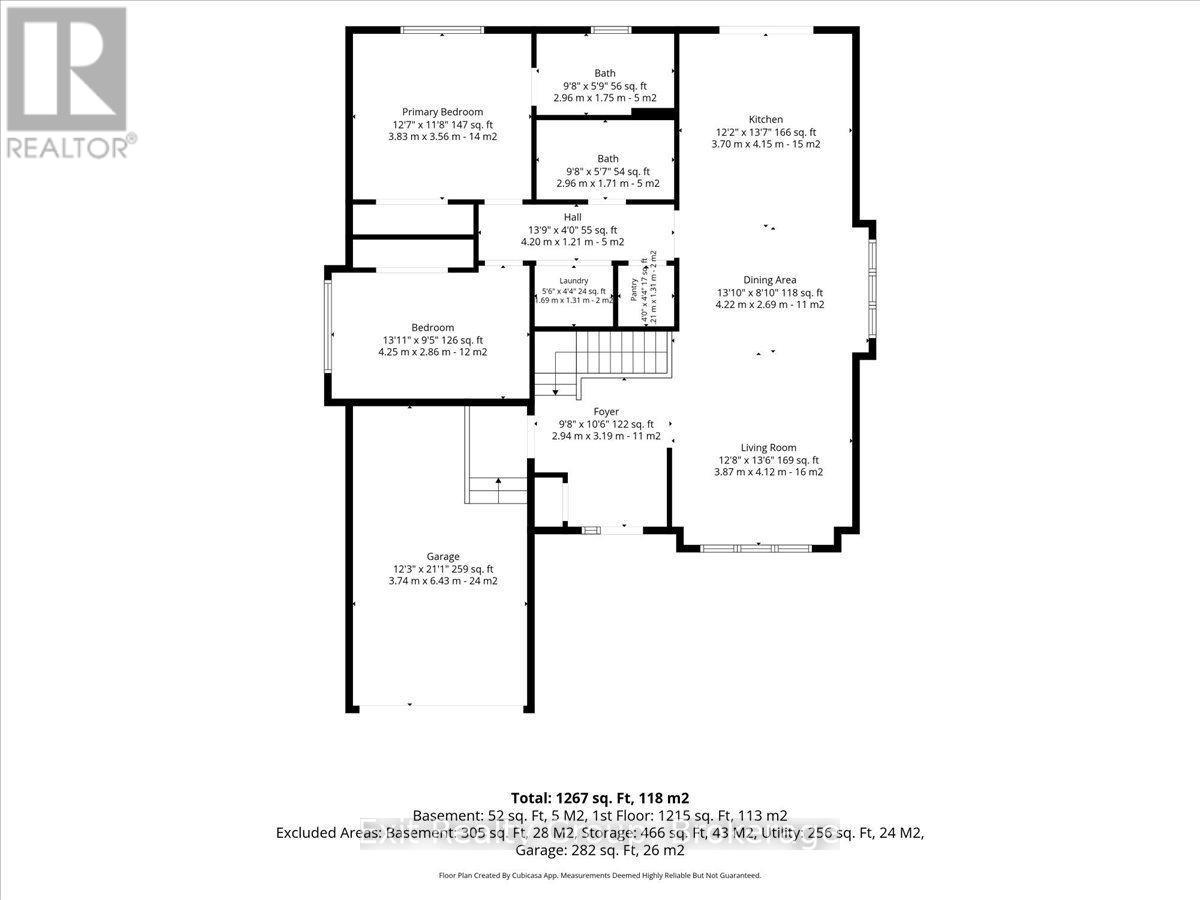 86 Sandbanks Court, Prince Edward County, ON photo 49