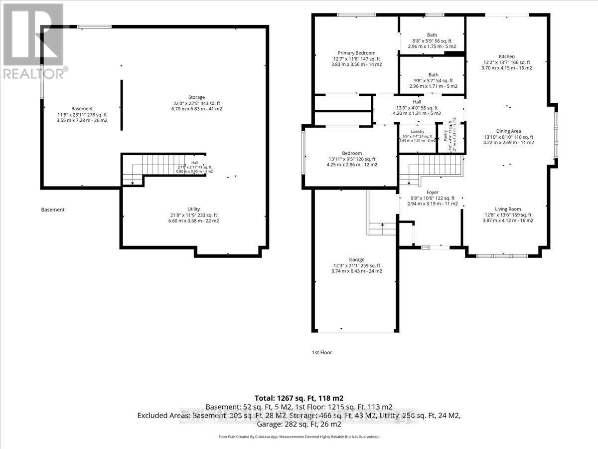 86 Sandbanks Court, Prince Edward County, ON photo 50