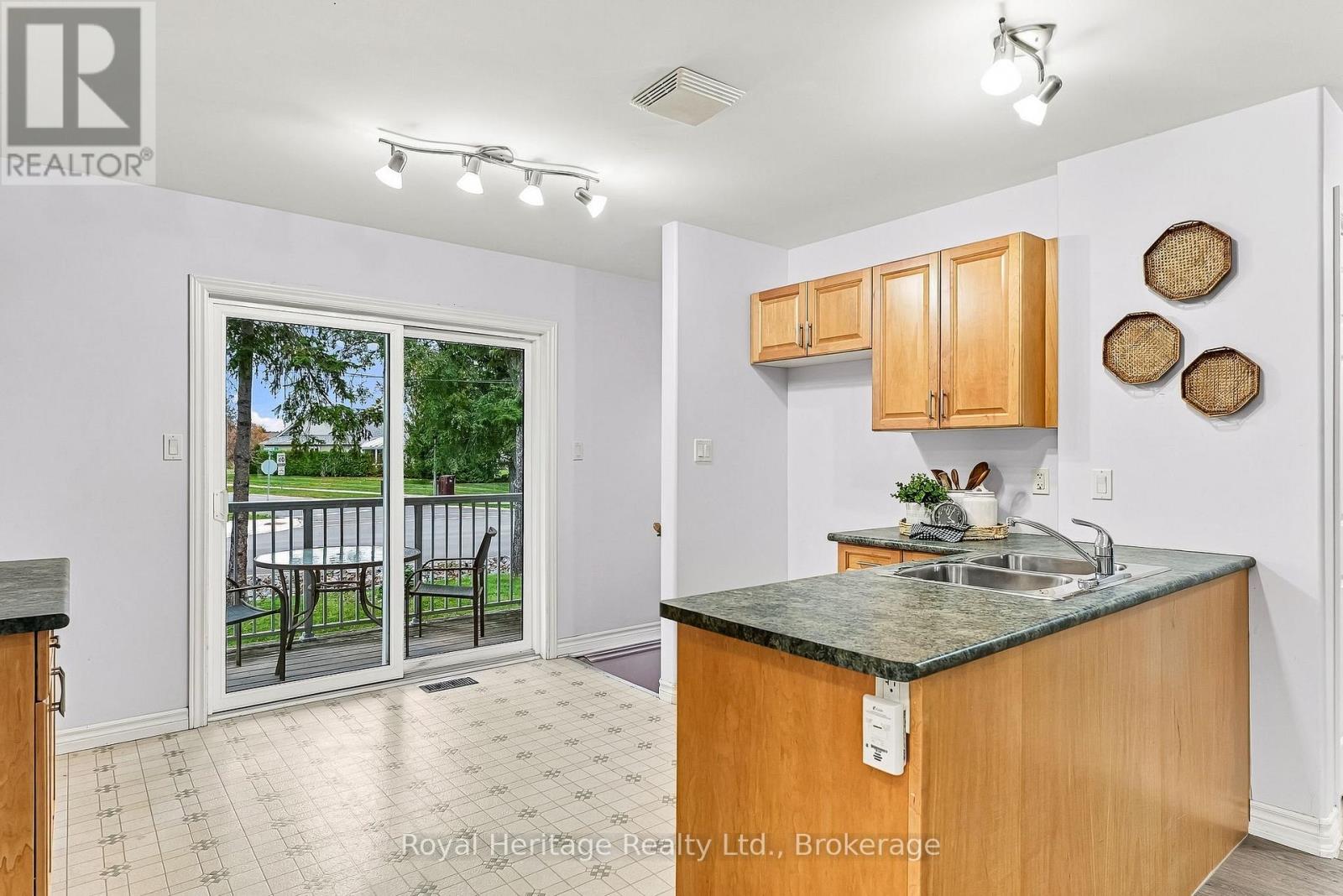 101- 5 Dockside Ln Lane, Brighton, ON photo 11