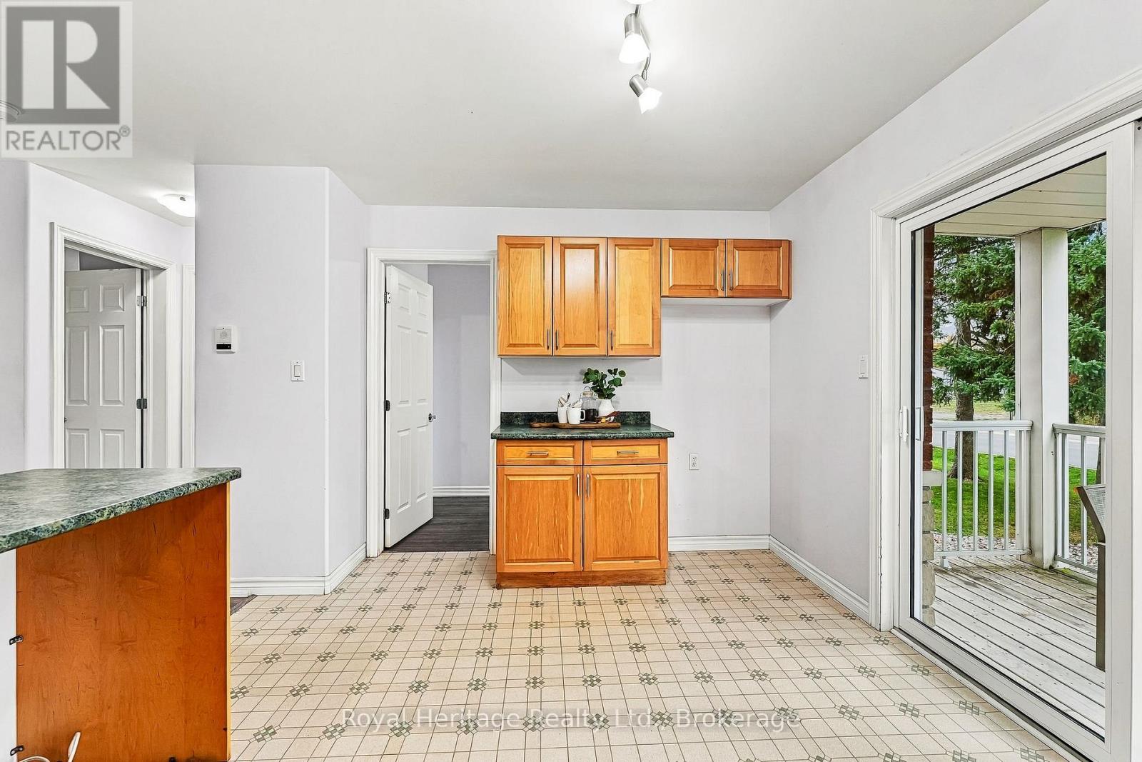 101- 5 Dockside Ln Lane, Brighton, ON photo 13