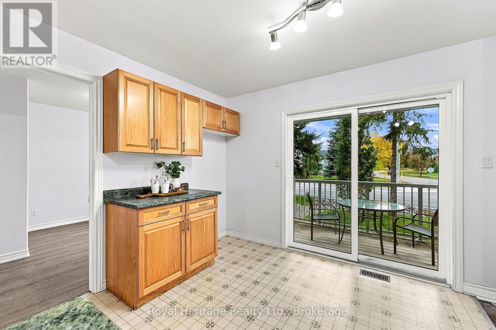101- 5 Dockside Ln Lane, Brighton, ON photo 14