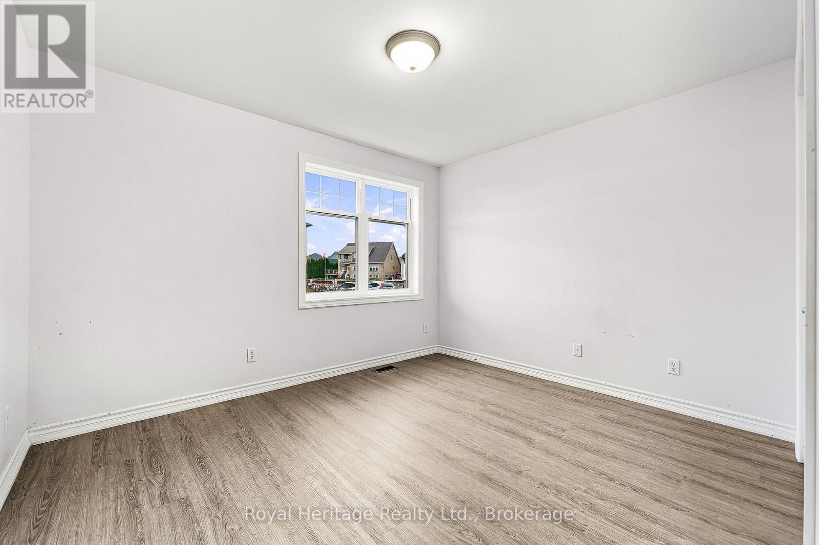 101- 5 Dockside Ln Lane, Brighton, ON photo 15