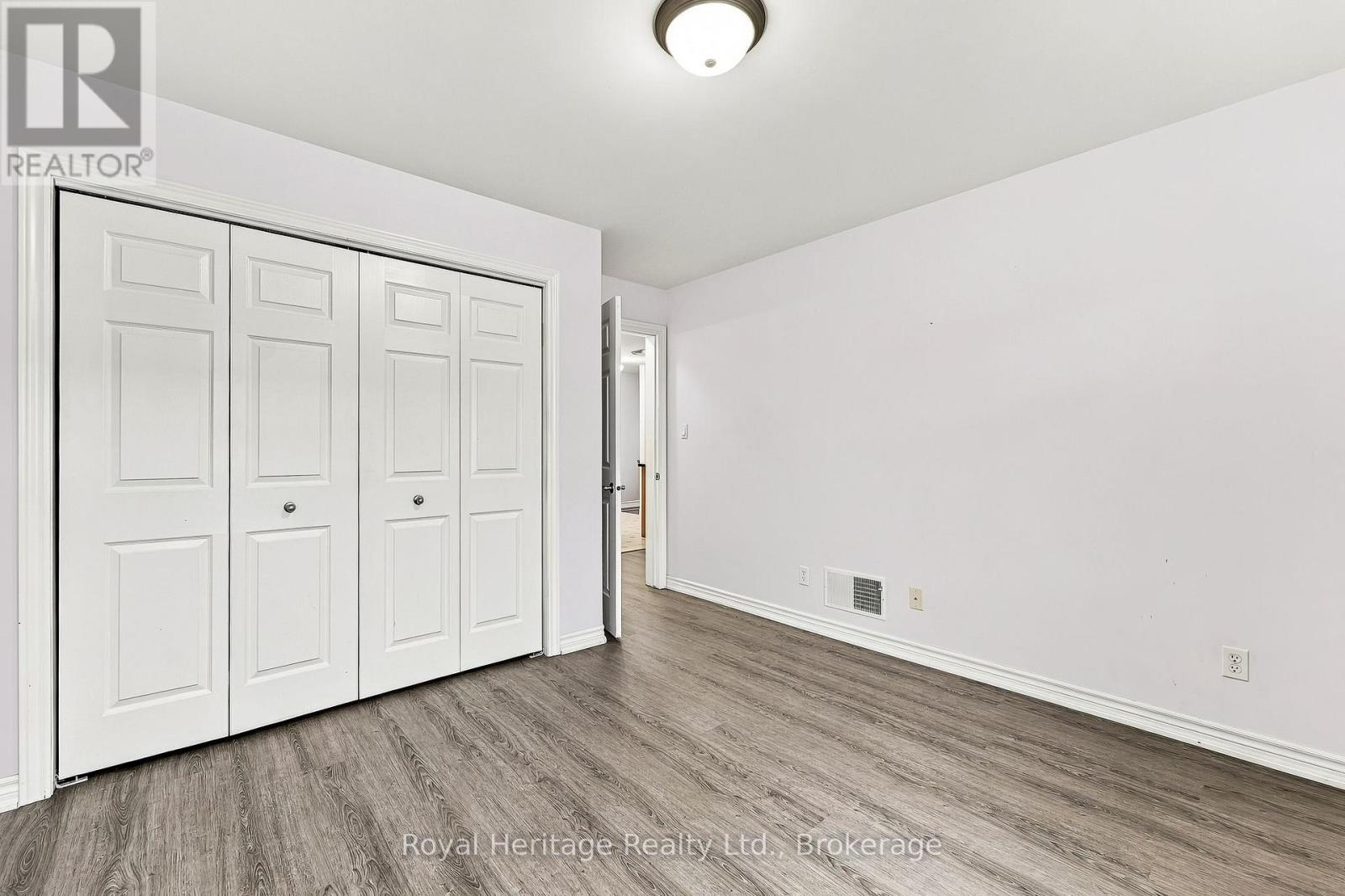 101- 5 Dockside Ln Lane, Brighton, ON photo 16