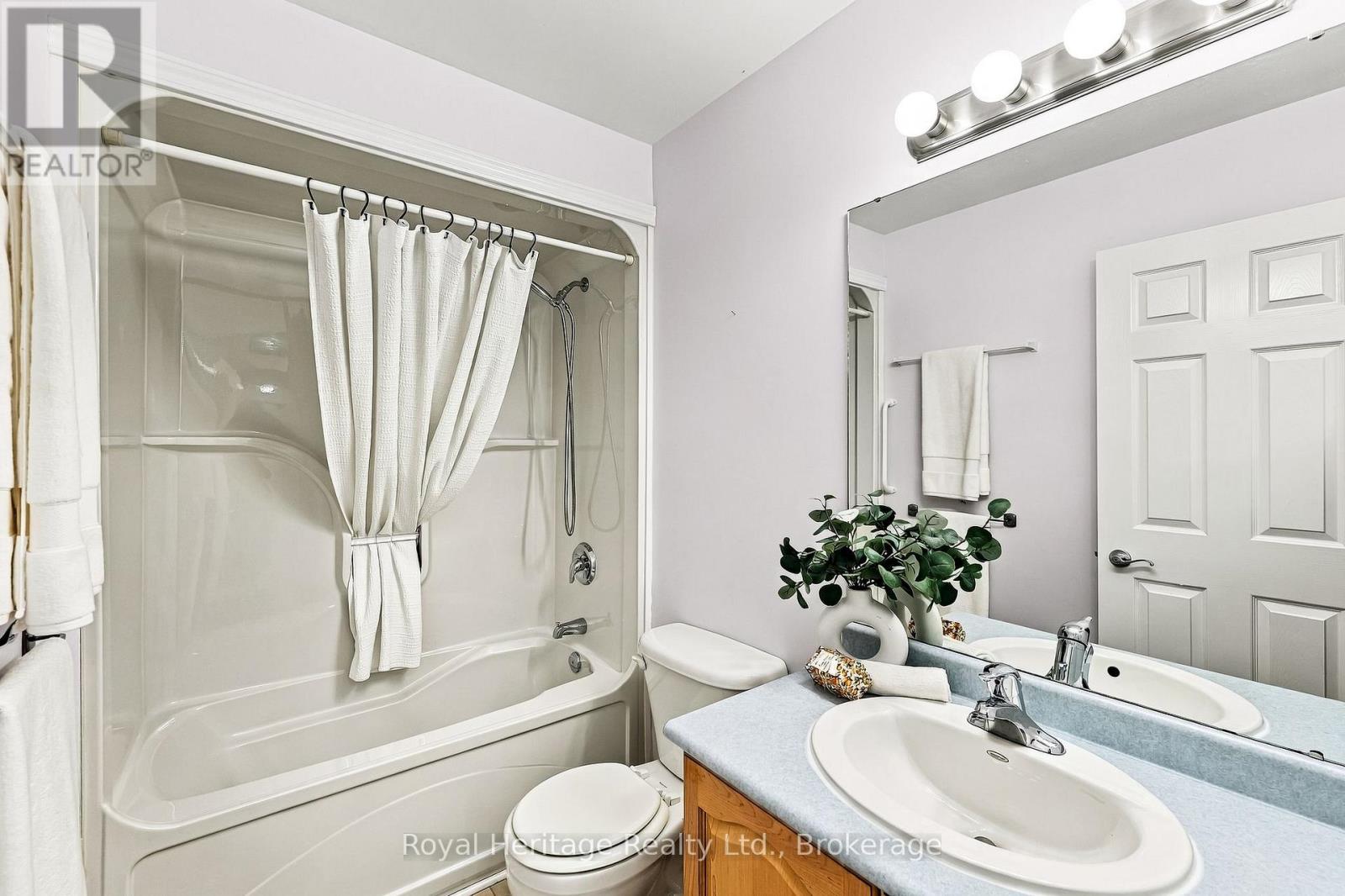 101- 5 Dockside Ln Lane, Brighton, ON photo 17