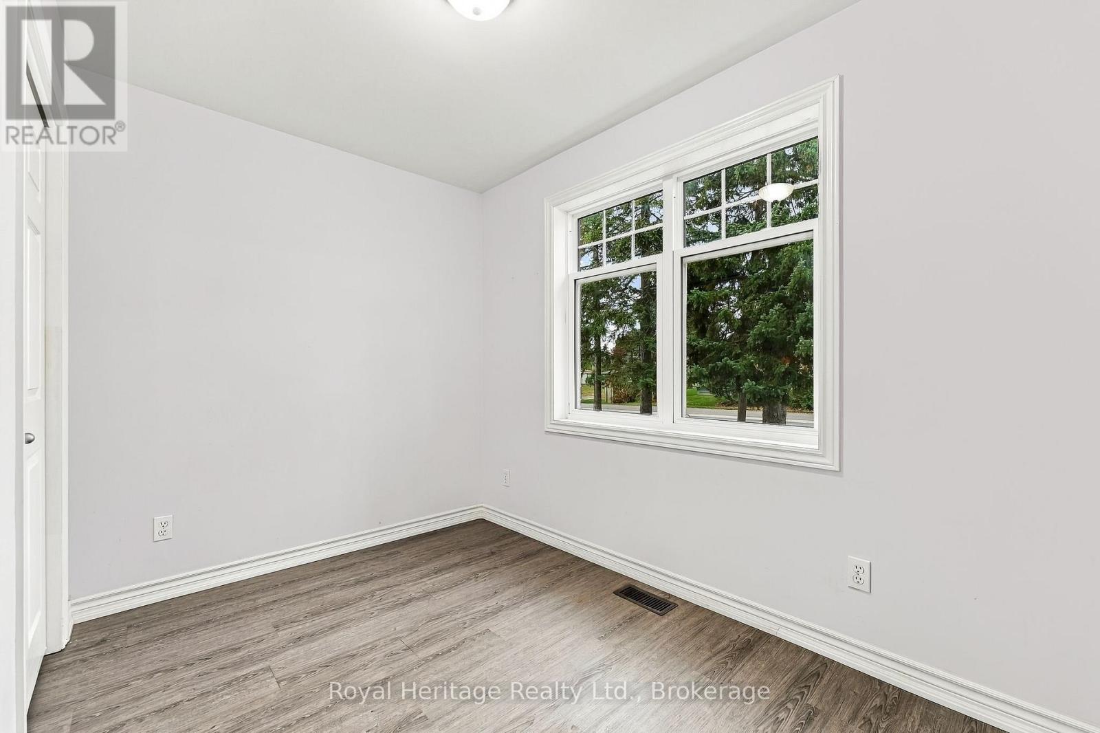 101- 5 Dockside Ln Lane, Brighton, ON photo 18