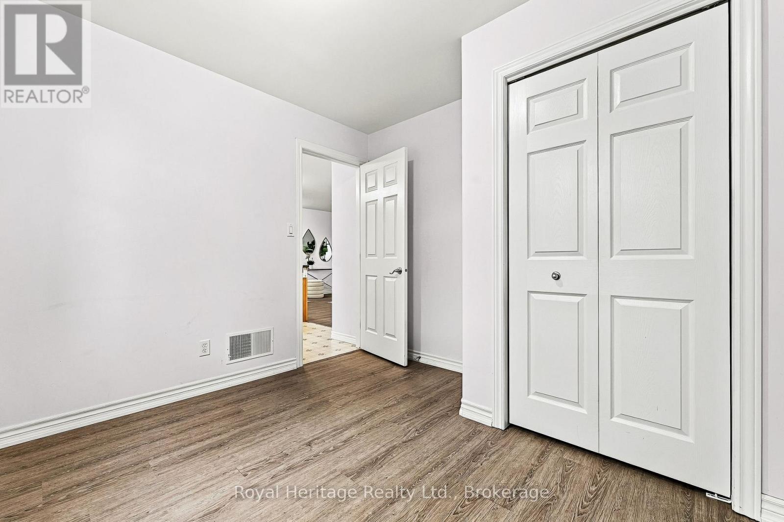 101- 5 Dockside Ln Lane, Brighton, ON photo 19