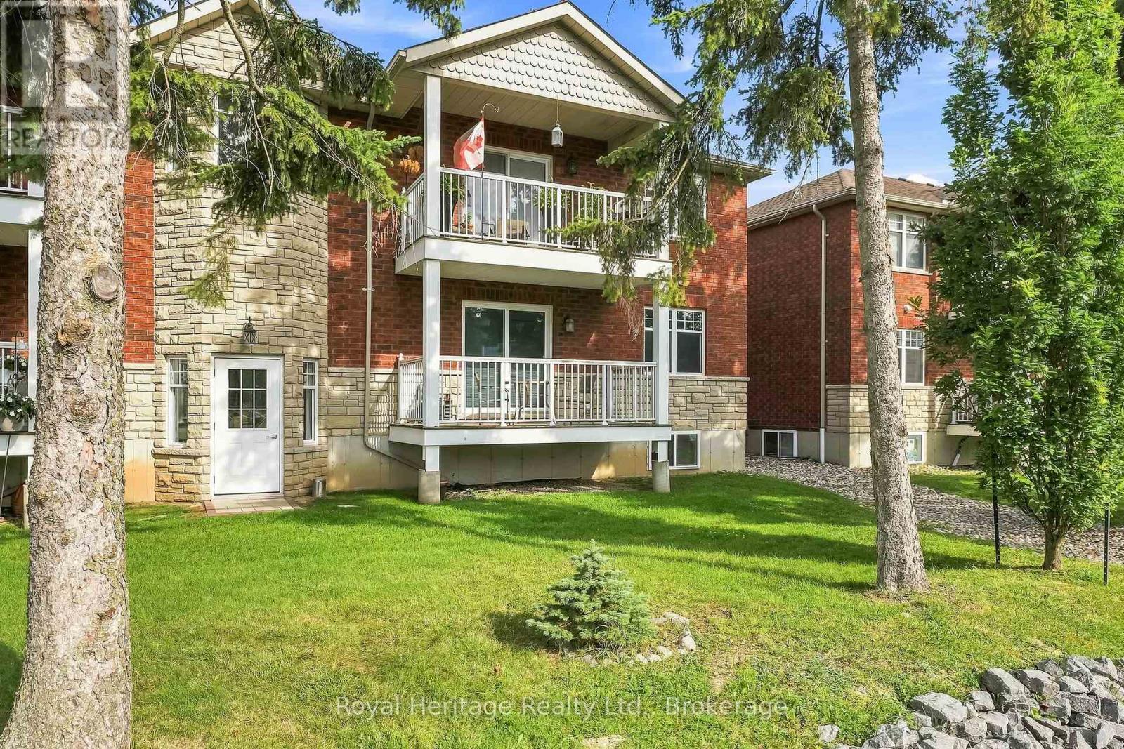 101- 5 Dockside Ln Lane, Brighton, ON photo 27
