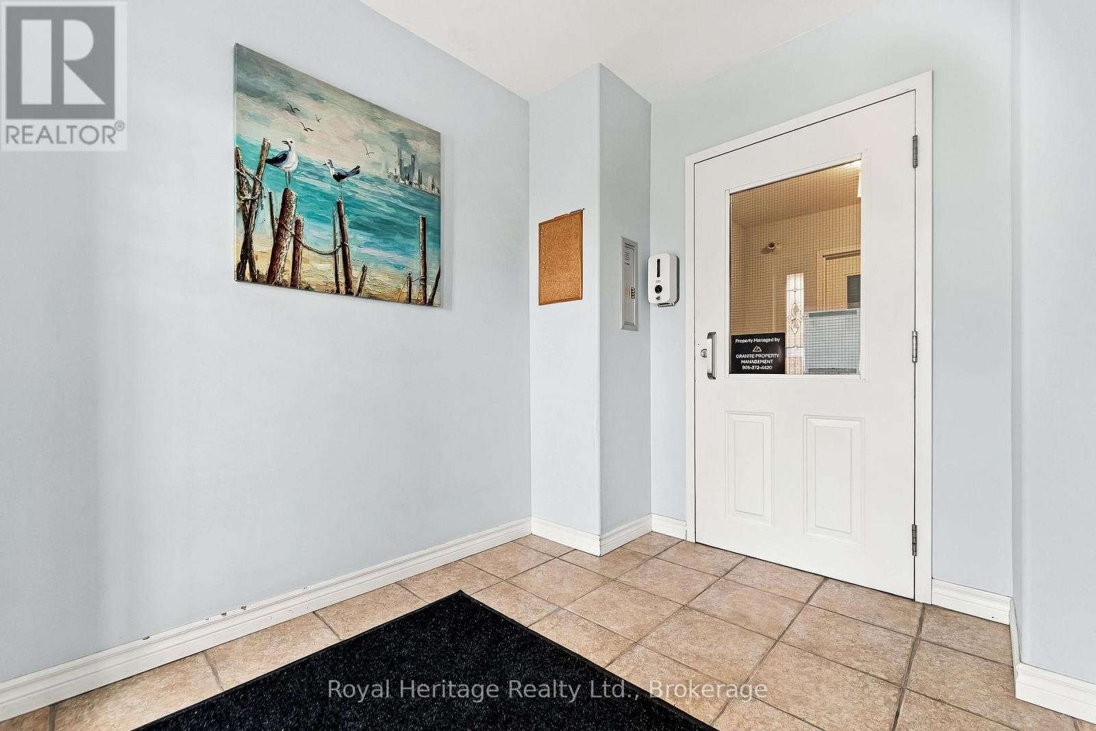 101- 5 Dockside Ln Lane, Brighton, ON photo 38