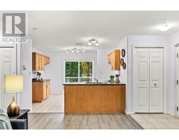 101 - 5 Dockside Ln Lane, Brighton, ON K0K1H0 Photo 10