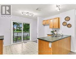 101 - 5 Dockside Ln Lane, Brighton, ON K0K1H0 Photo 11