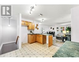 101 - 5 Dockside Ln Lane, Brighton, ON K0K1H0 Photo 12