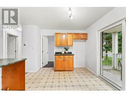 101 - 5 Dockside Ln Lane, Brighton, ON K0K1H0 Photo 13