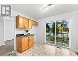 101 - 5 Dockside Ln Lane, Brighton, ON K0K1H0 Photo 14