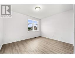 101 - 5 Dockside Ln Lane, Brighton, ON K0K1H0 Photo 15